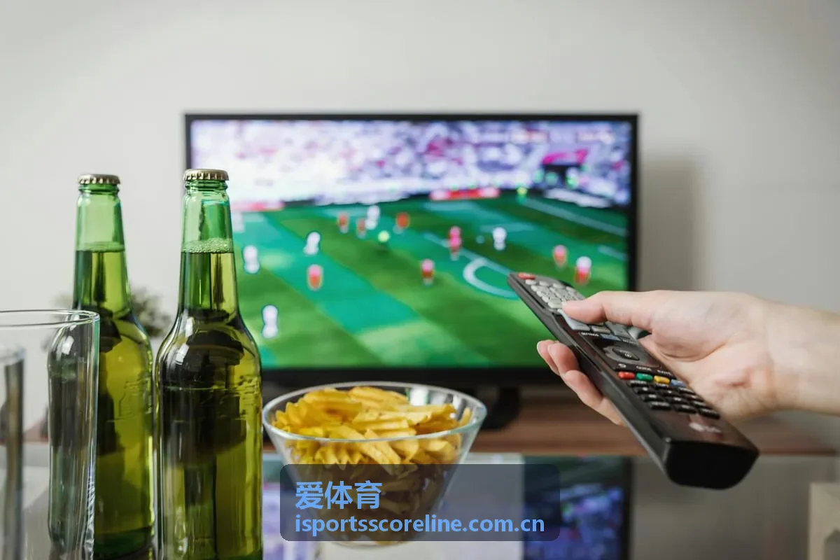 爱体育深度分析资深分析师张涛