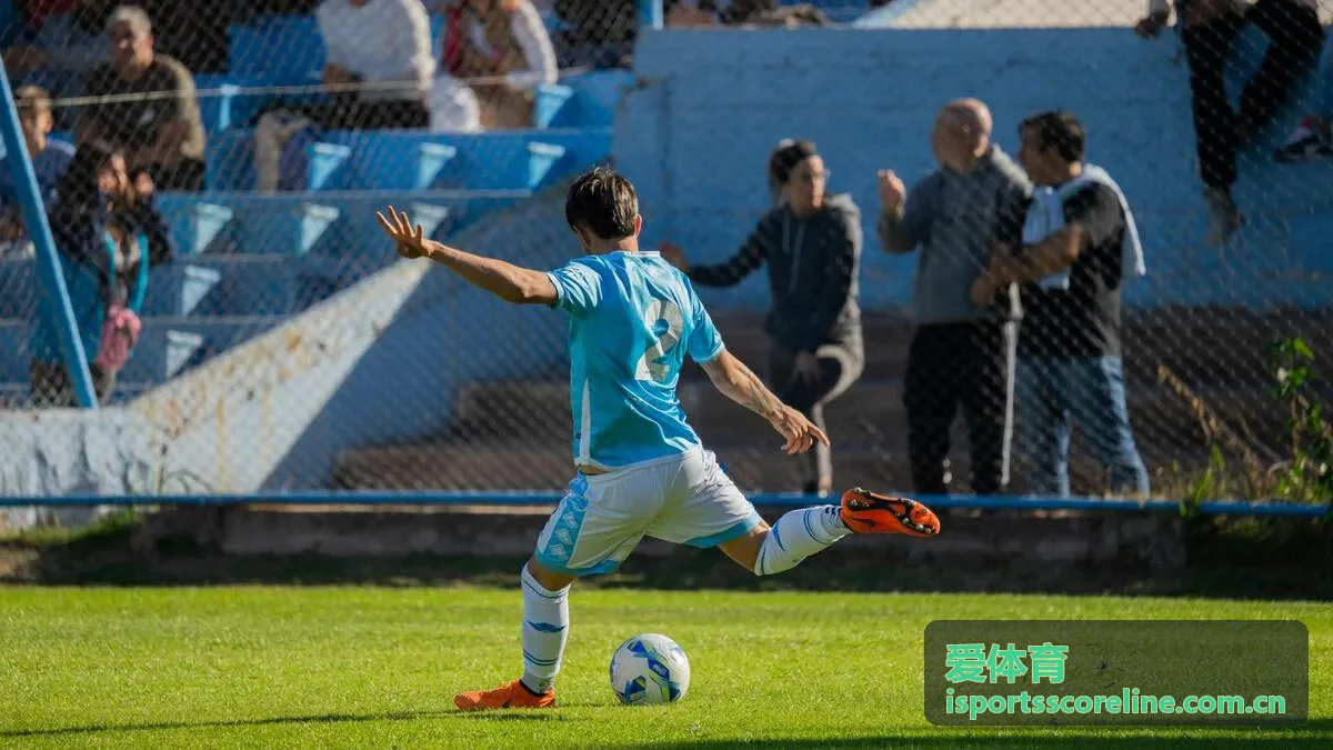 爱体育深度分析数据专家李明